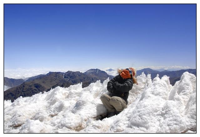 toubkal 277 (Small).jpg